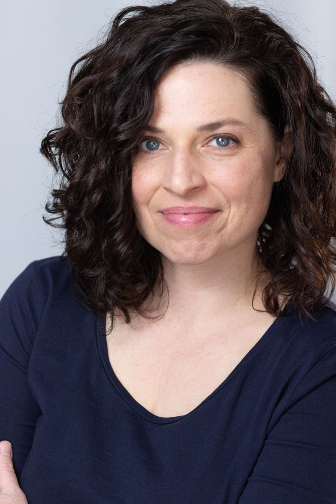 Clara Harris photo