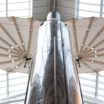 Clara Burns Photography Portfolio